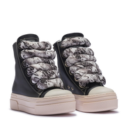 CALIPSO – Edizione Marmo