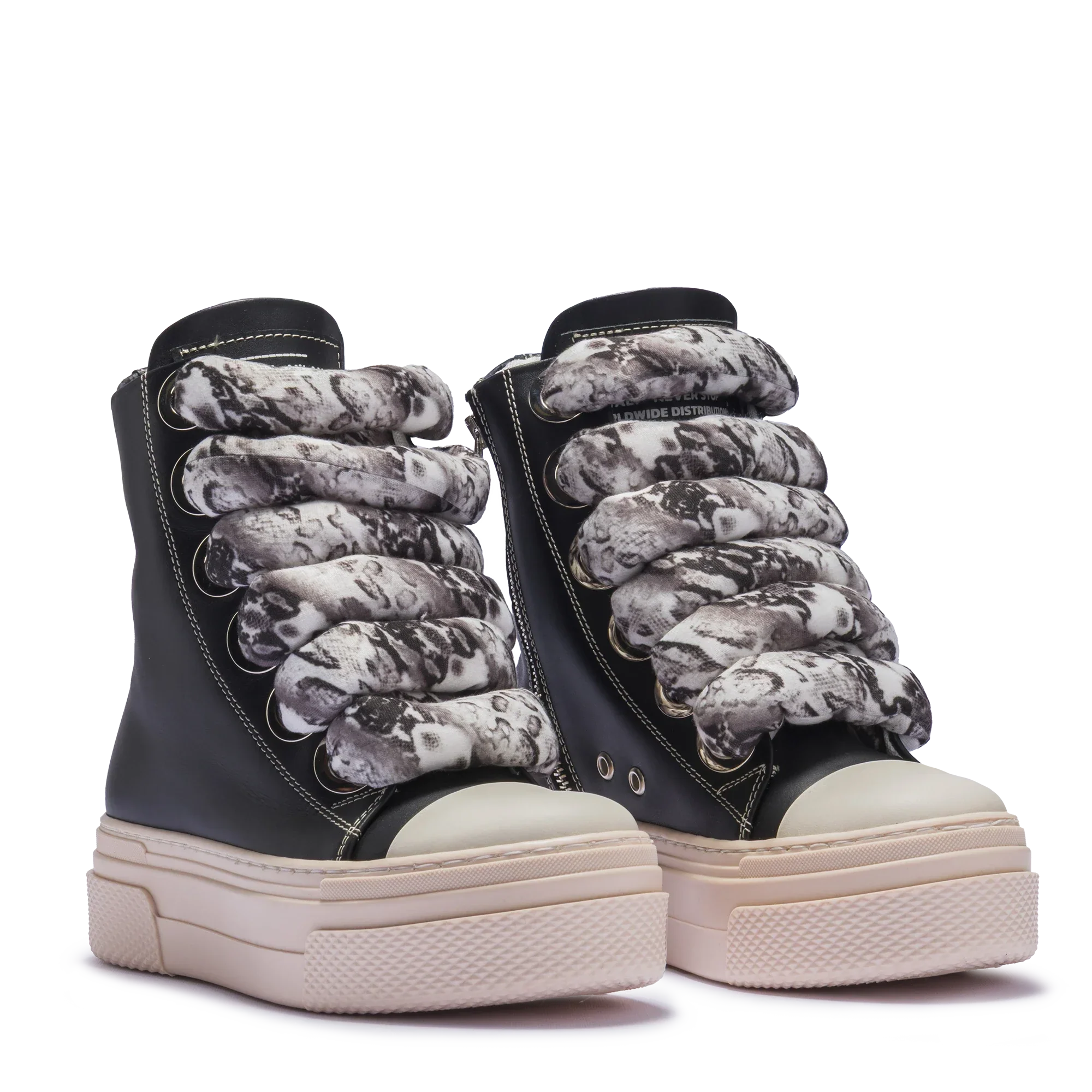 CALIPSO – Edizione Marmo