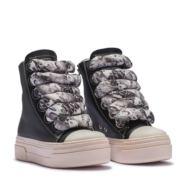 CALIPSO – Edizione Marmo