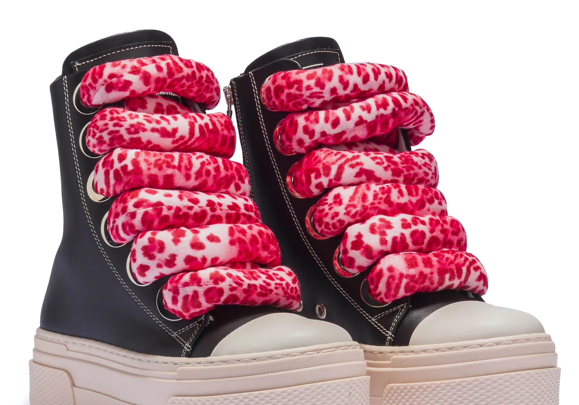 CALIPSO_PinkLeopardEdition-1.webp