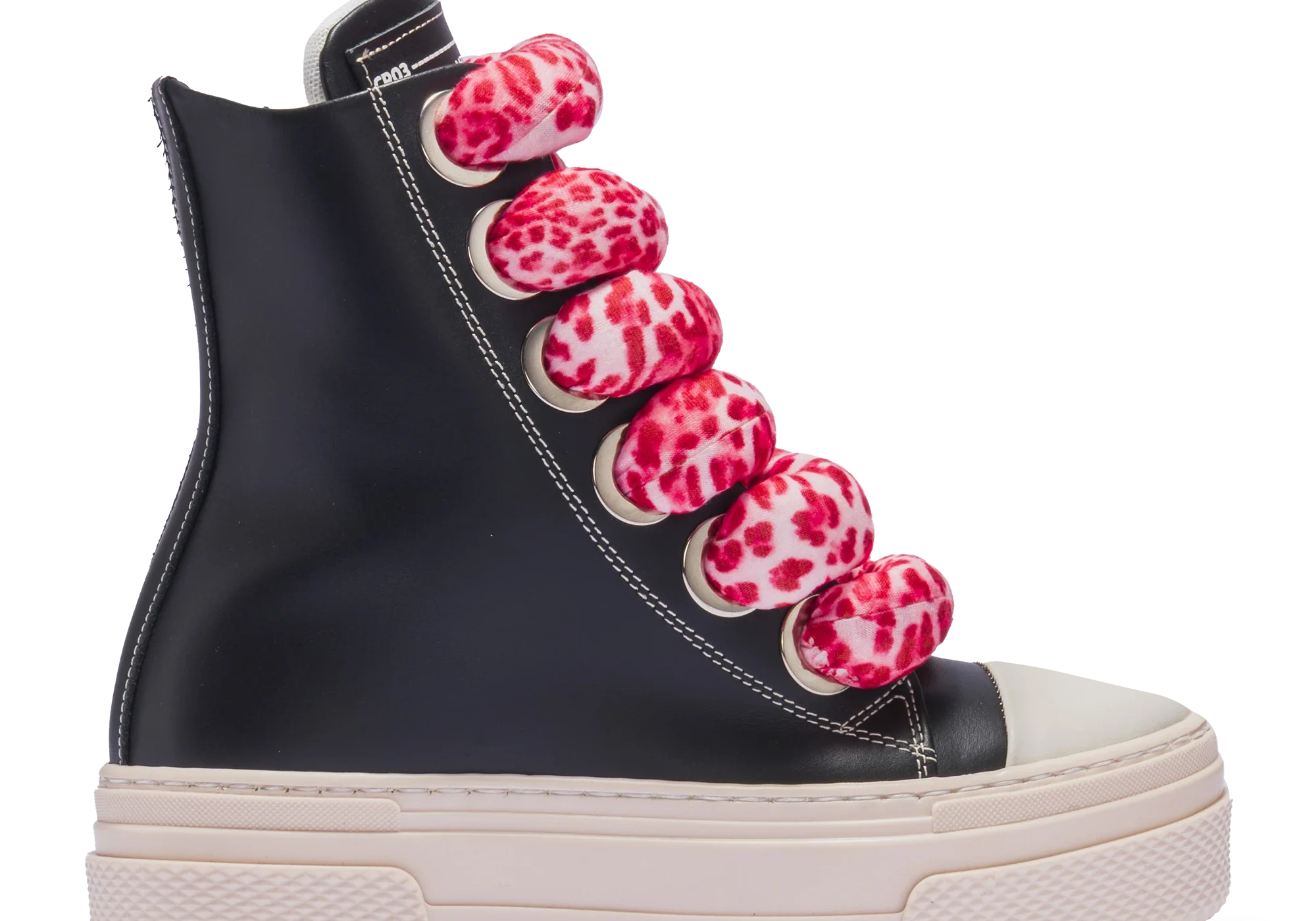 CALIPSO_PinkLeopardEdition.webp