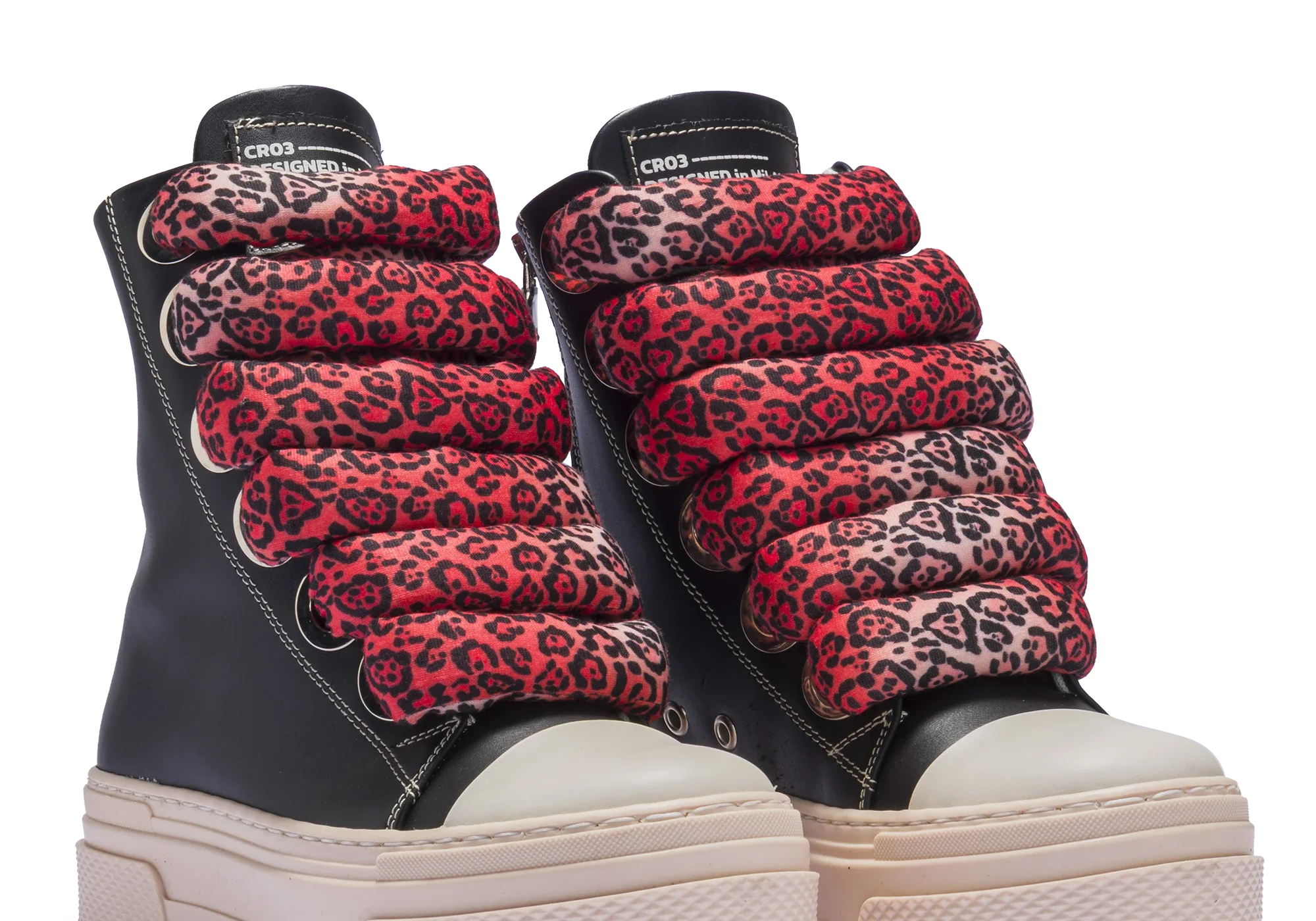 CALIPSO_RedLeopardEdition.webp