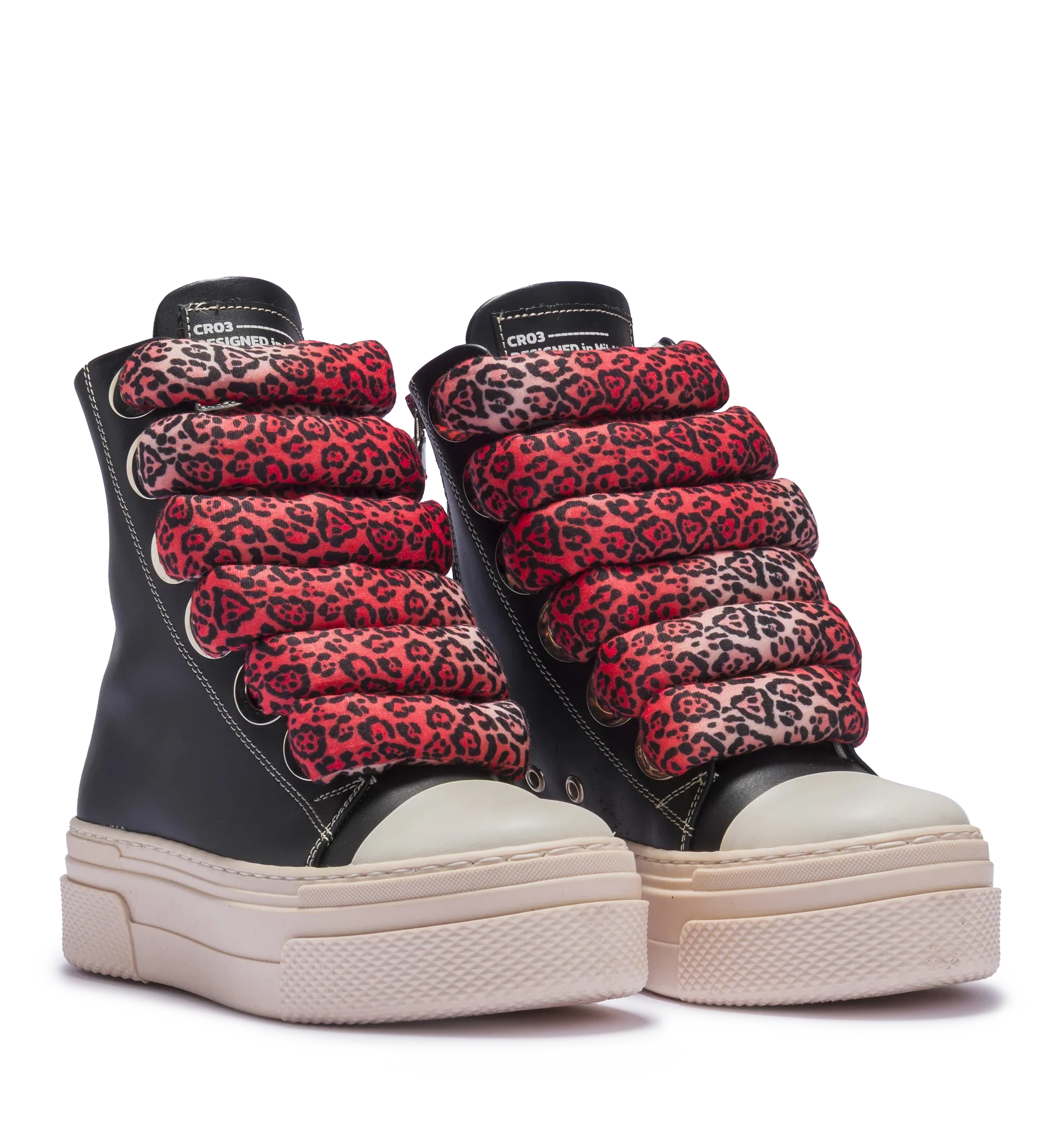CALIPSO_RedLeopardEdition.webp