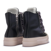 CALIPSO – Violet Leopard Edition