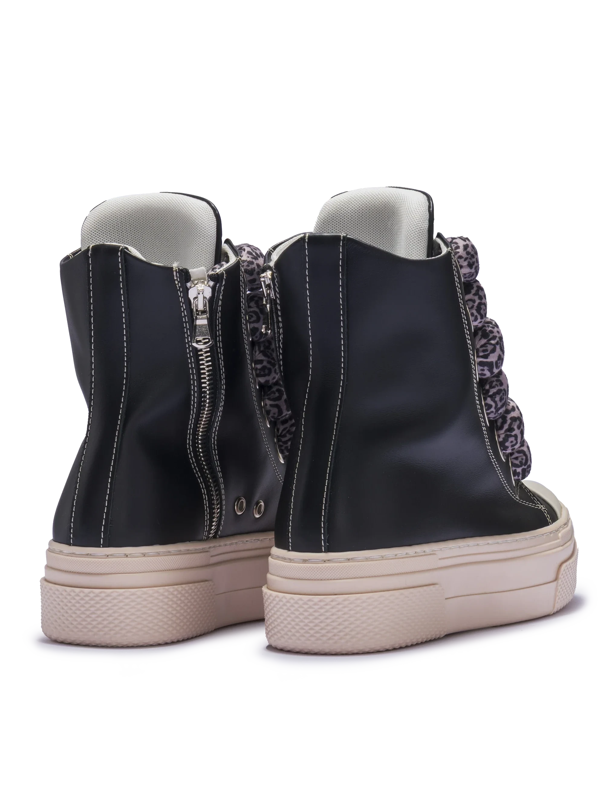 CALIPSO – Edizione Leopardo Viola
