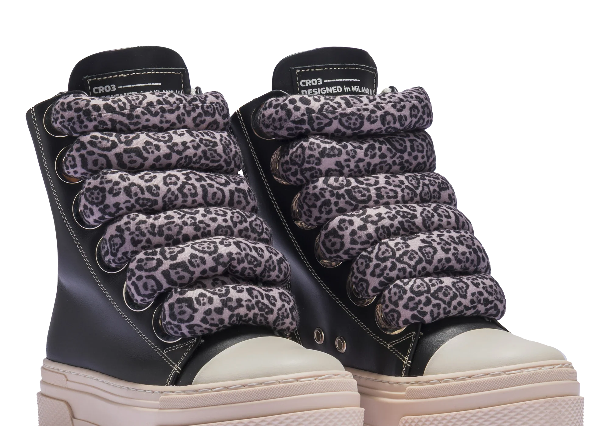CALIPSO_VioletLeopardEdition.webp