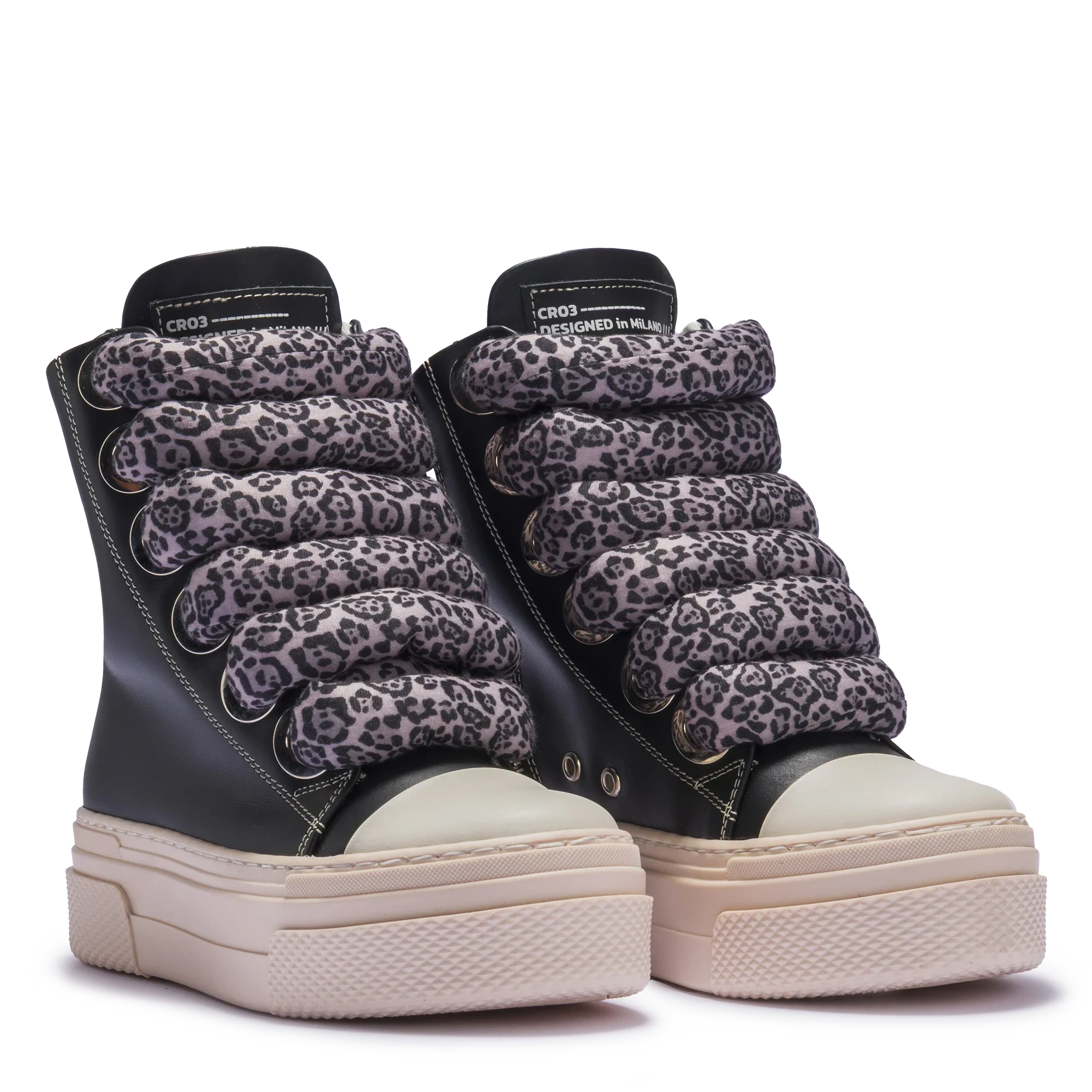 CALIPSO_VioletLeopardEdition.webp