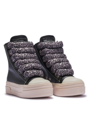 CALIPSO – Edizione Leopardo Viola