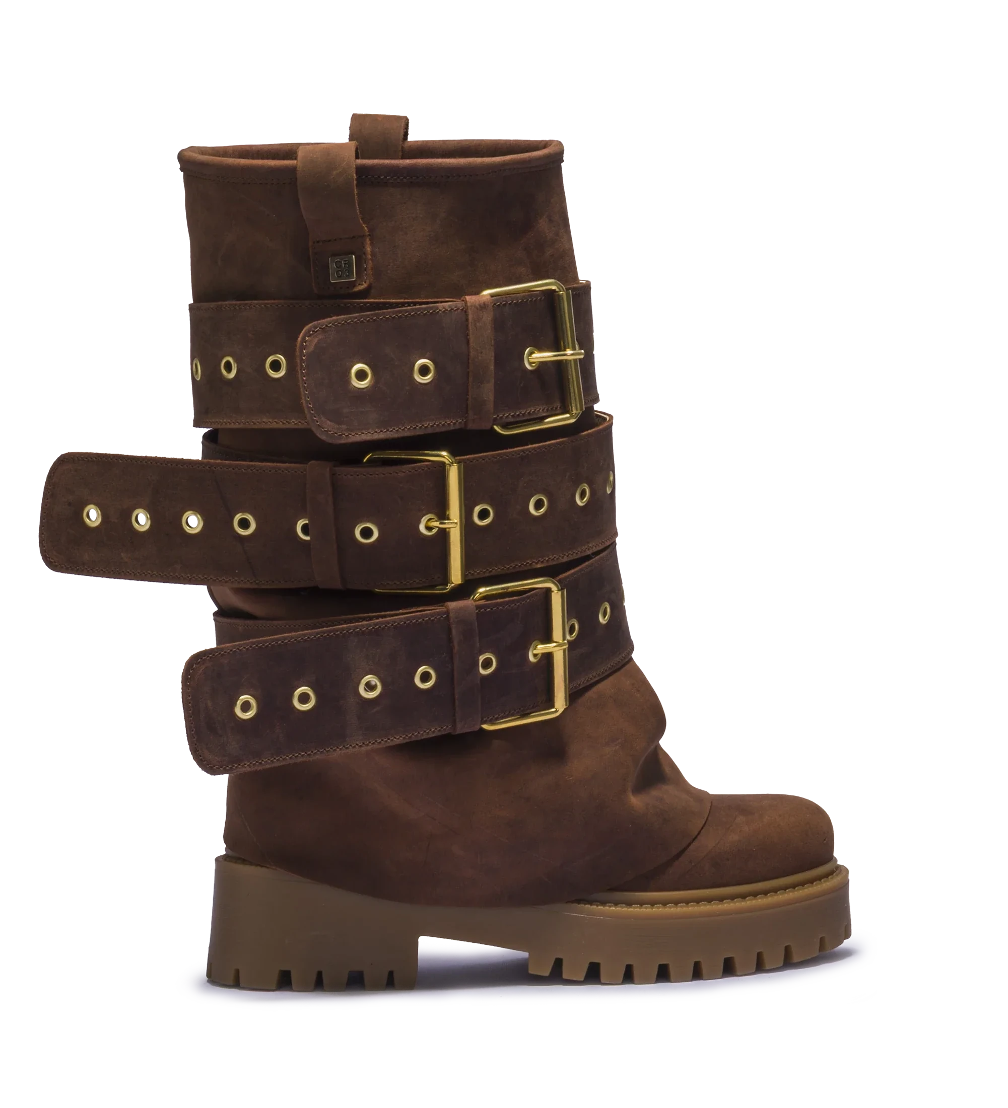 CHUNKY_DarkBrownBeltEdition-1.webp