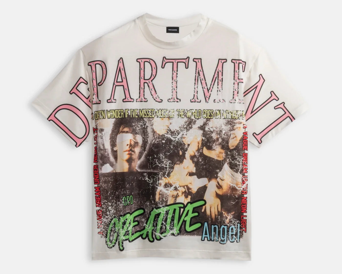 CR03CreativeAngelTee_DepartmentSeries.webp