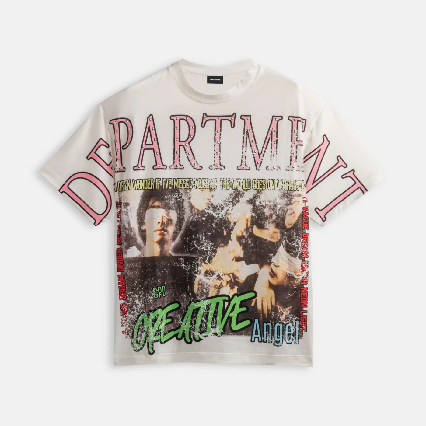 CR03CreativeAngelTee_DepartmentSeries.webp
