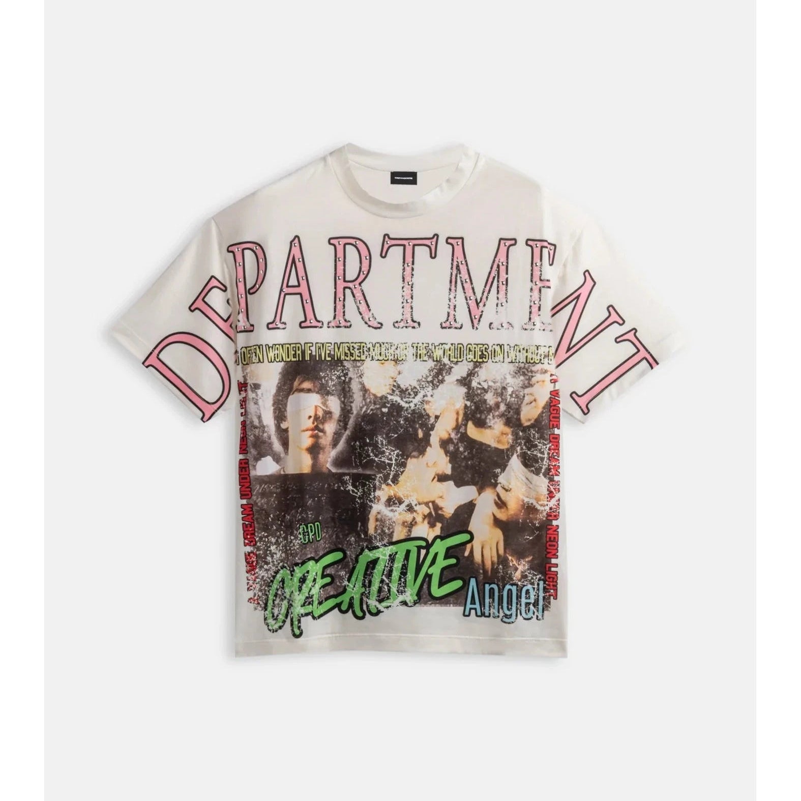 CR03CreativeAngelTee_DepartmentSeries.webp