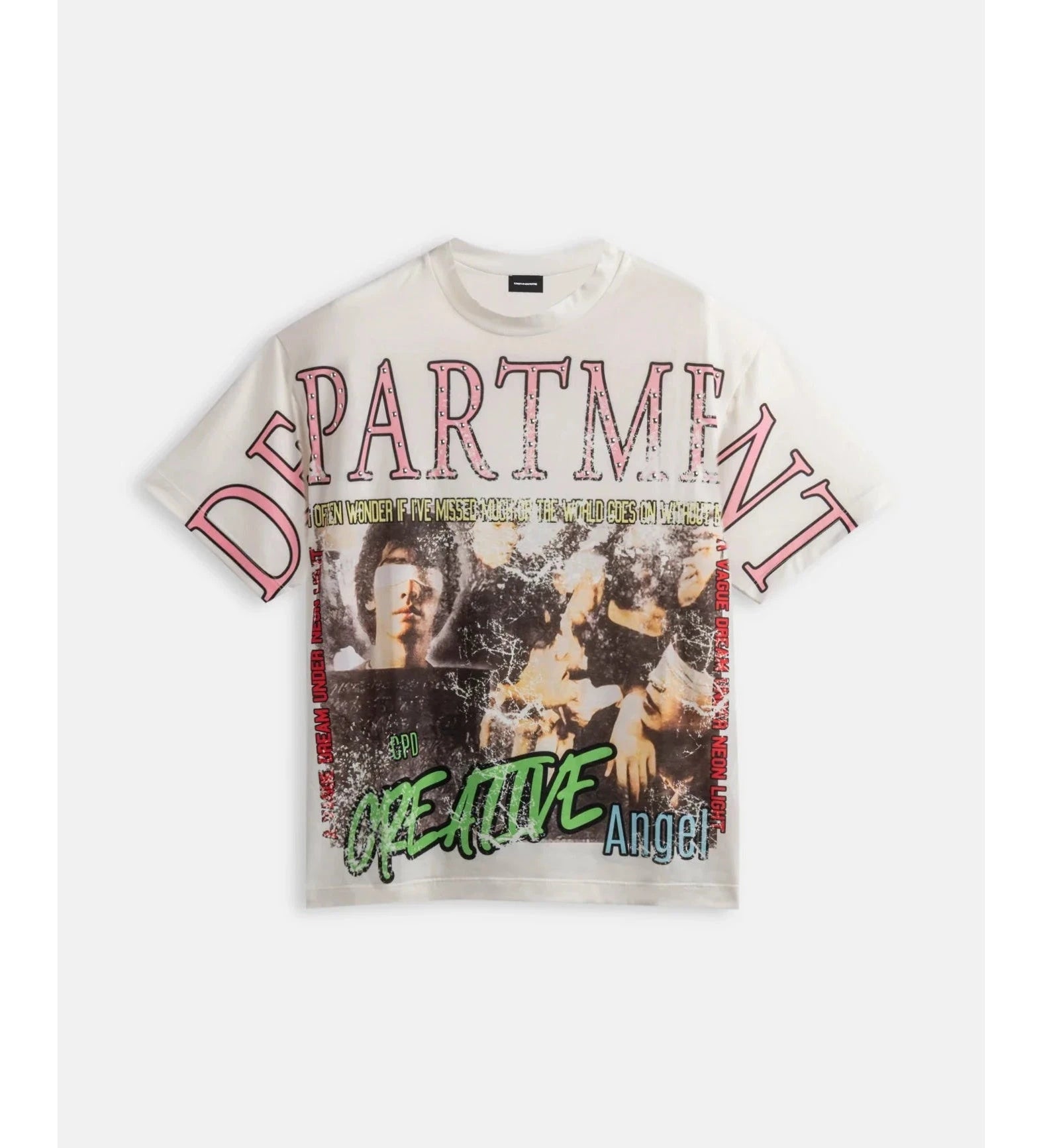 CR03CreativeAngelTee_DepartmentSeries.webp