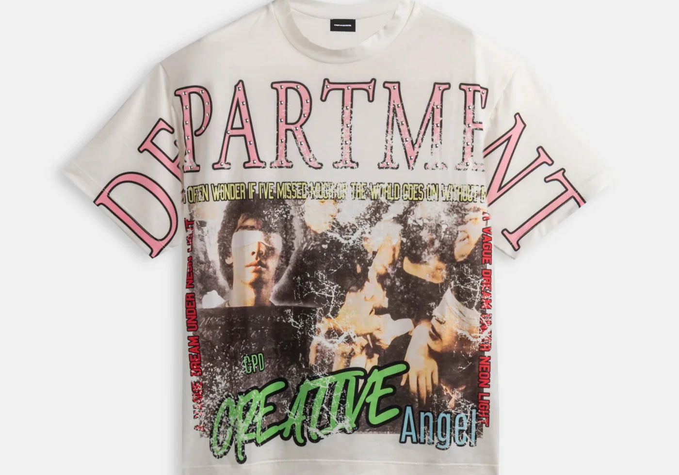 CR03CreativeAngelTee_DepartmentSeries.webp