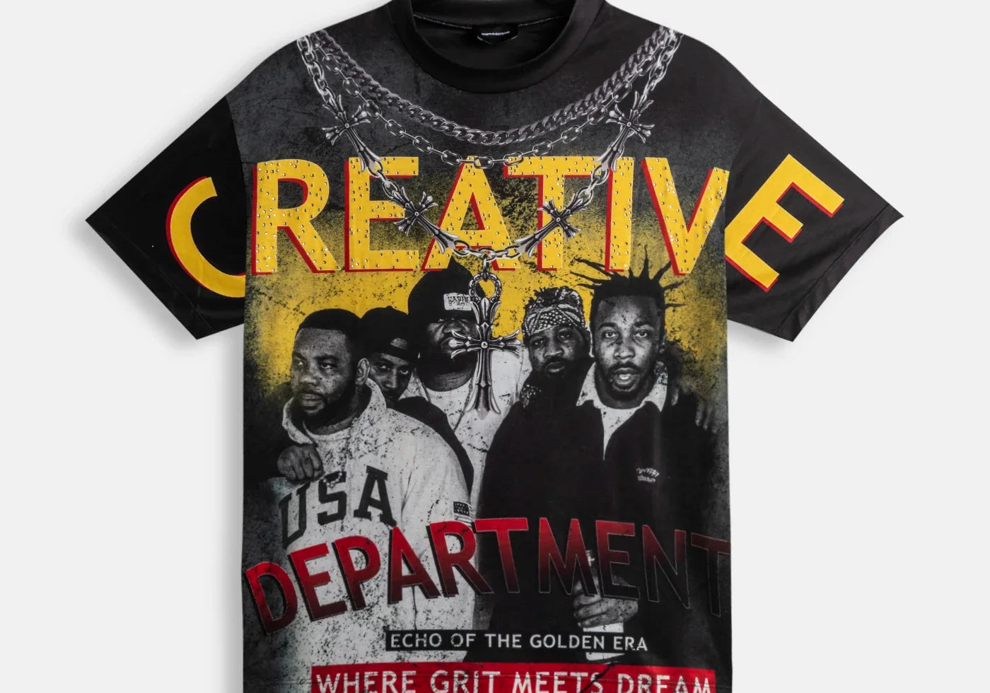 CR03CreativeDepartmentTee_EchooftheGoldenEra.webp