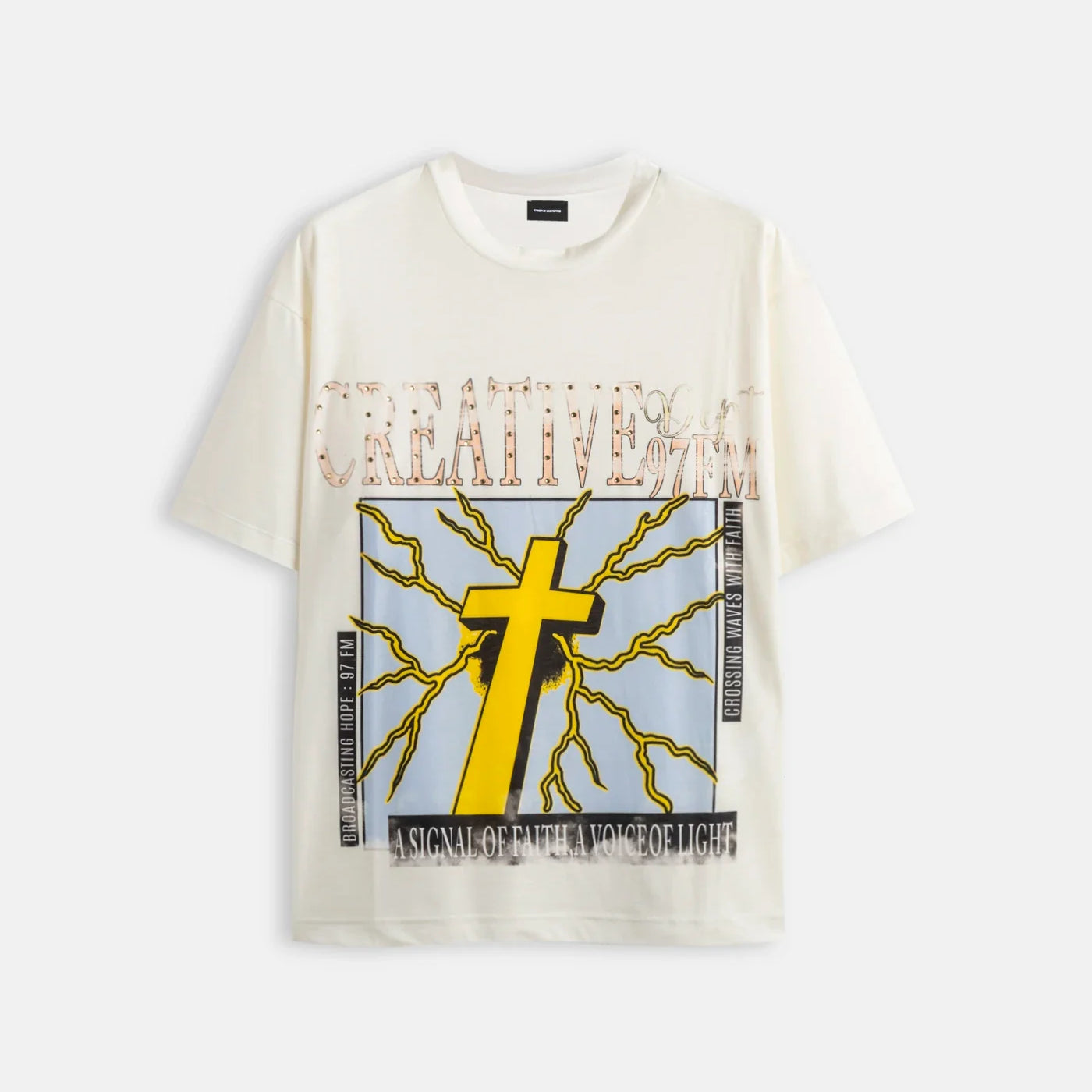 CR03CreativeFaithTee_VoiceofLight.webp