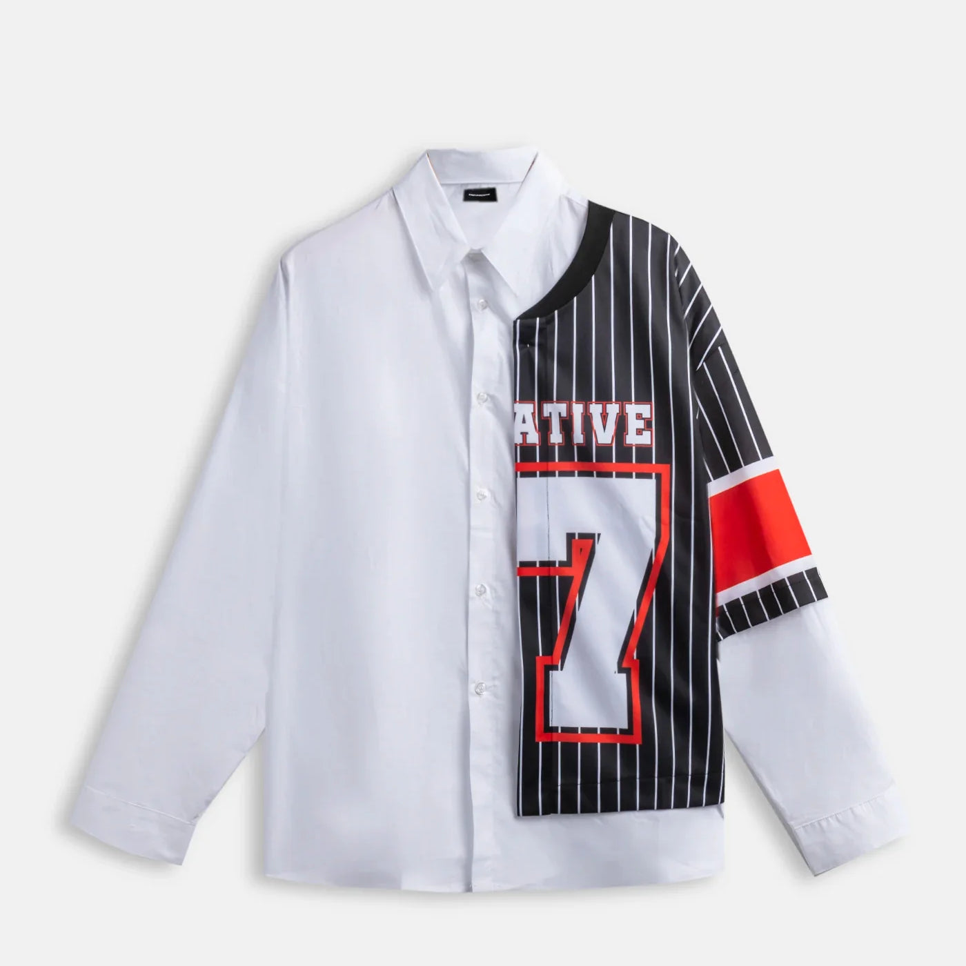CR03CreativeHybridShirt_Shirt_Jersey7.webp