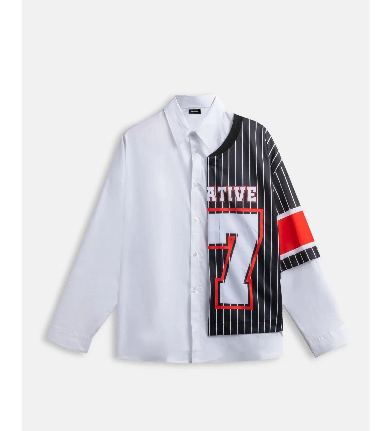 CR03CreativeHybridShirt_Shirt_Jersey7.webp