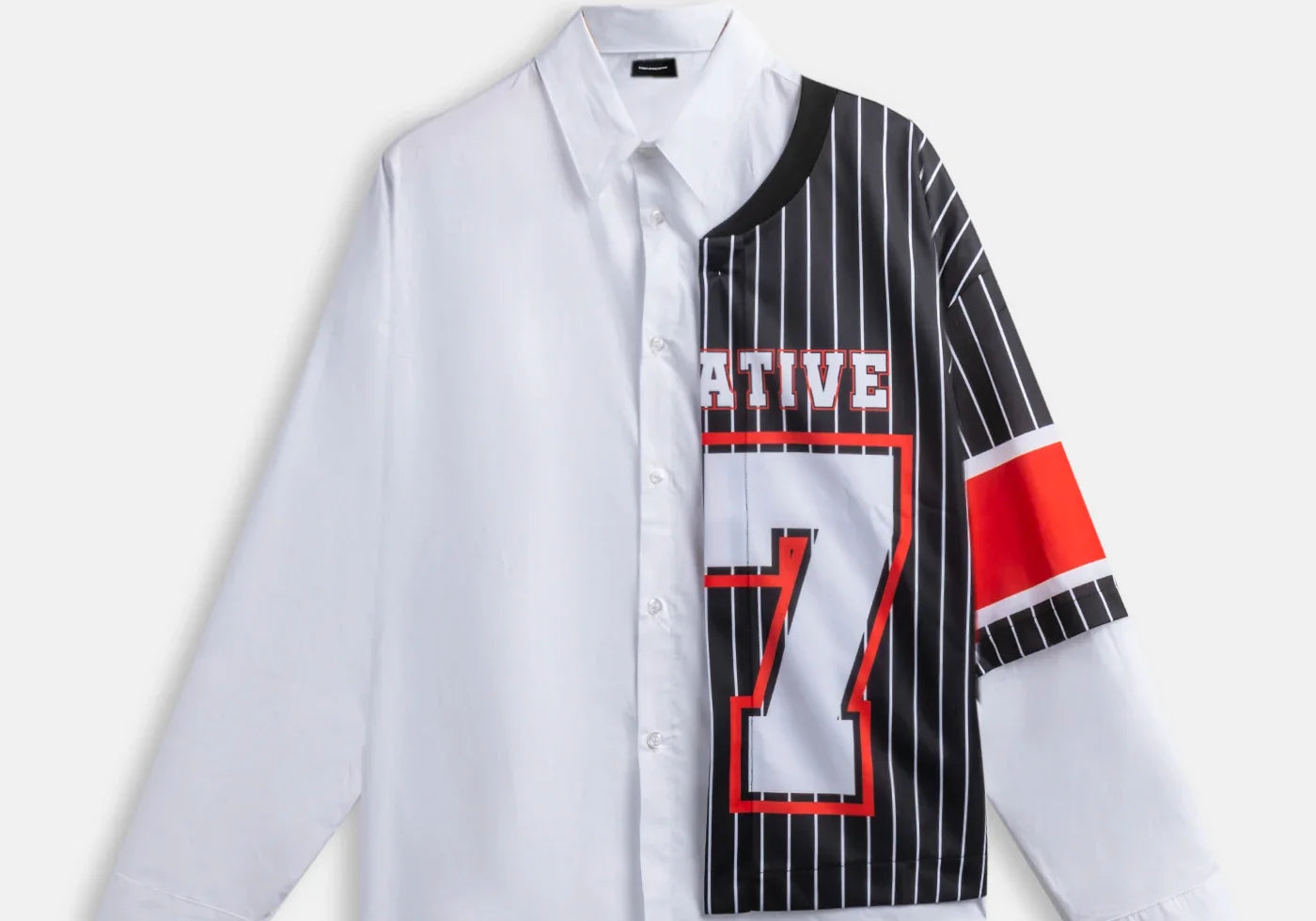 CR03CreativeHybridShirt_Shirt_Jersey7.webp