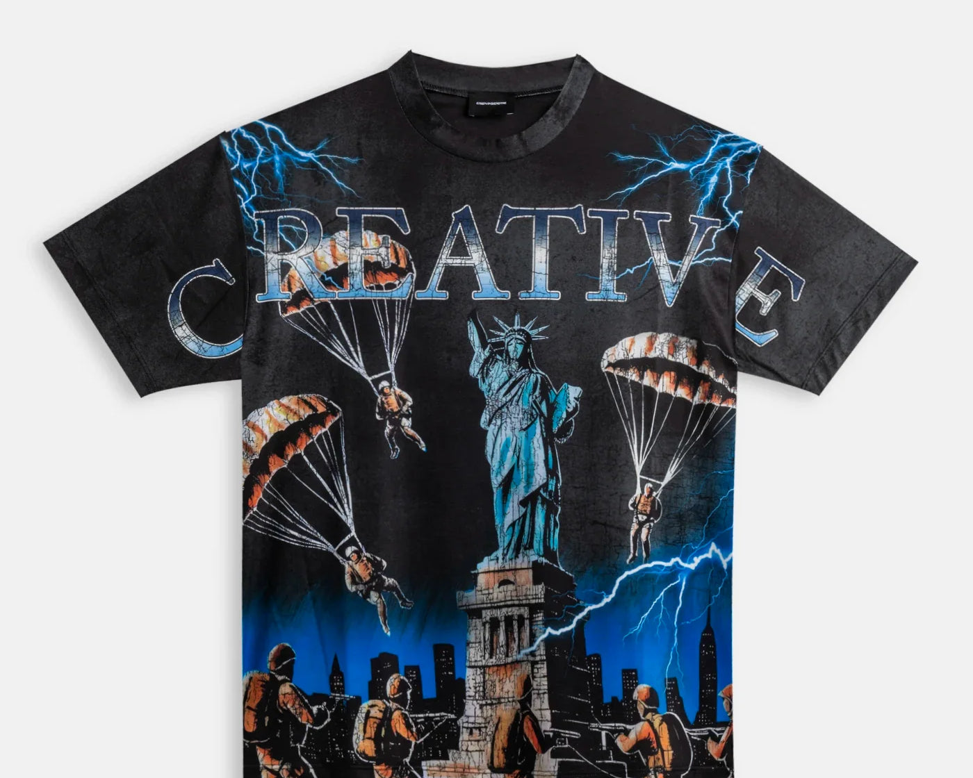 CR03CreativeLibertyTee_SublimationFabric.webp