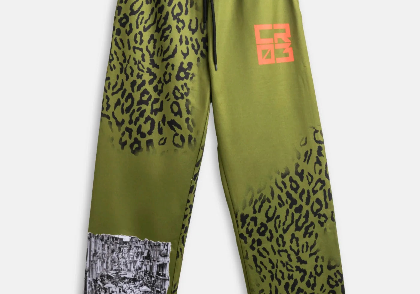 CR03CreativeSafariPants_OliveGreenSublimation.webp