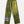 SET - Safari Sublimation Hoodie + Pant + Bulk sneakers