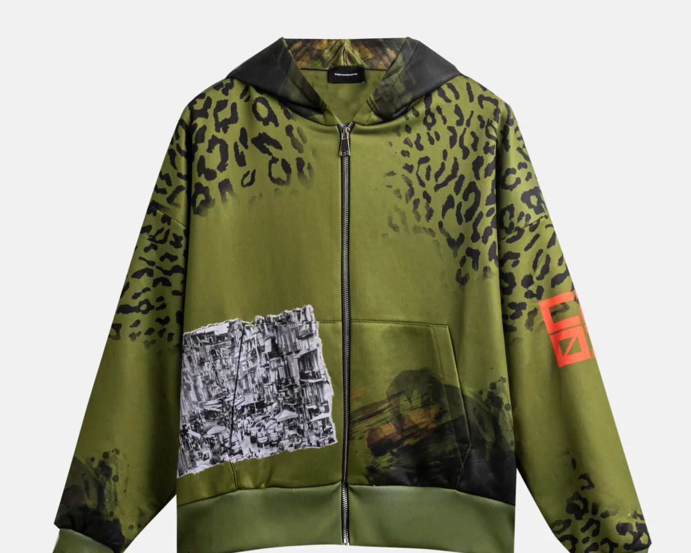 CR03CreativeSafariZipHoodie_OliveGreenSublimation.webp
