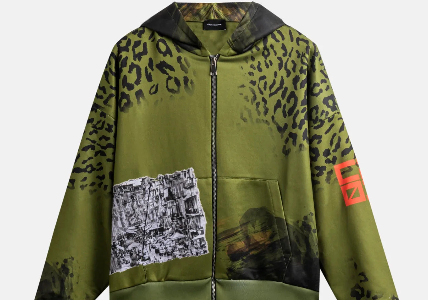 CR03CreativeSafariZipHoodie_OliveGreenSublimation.webp