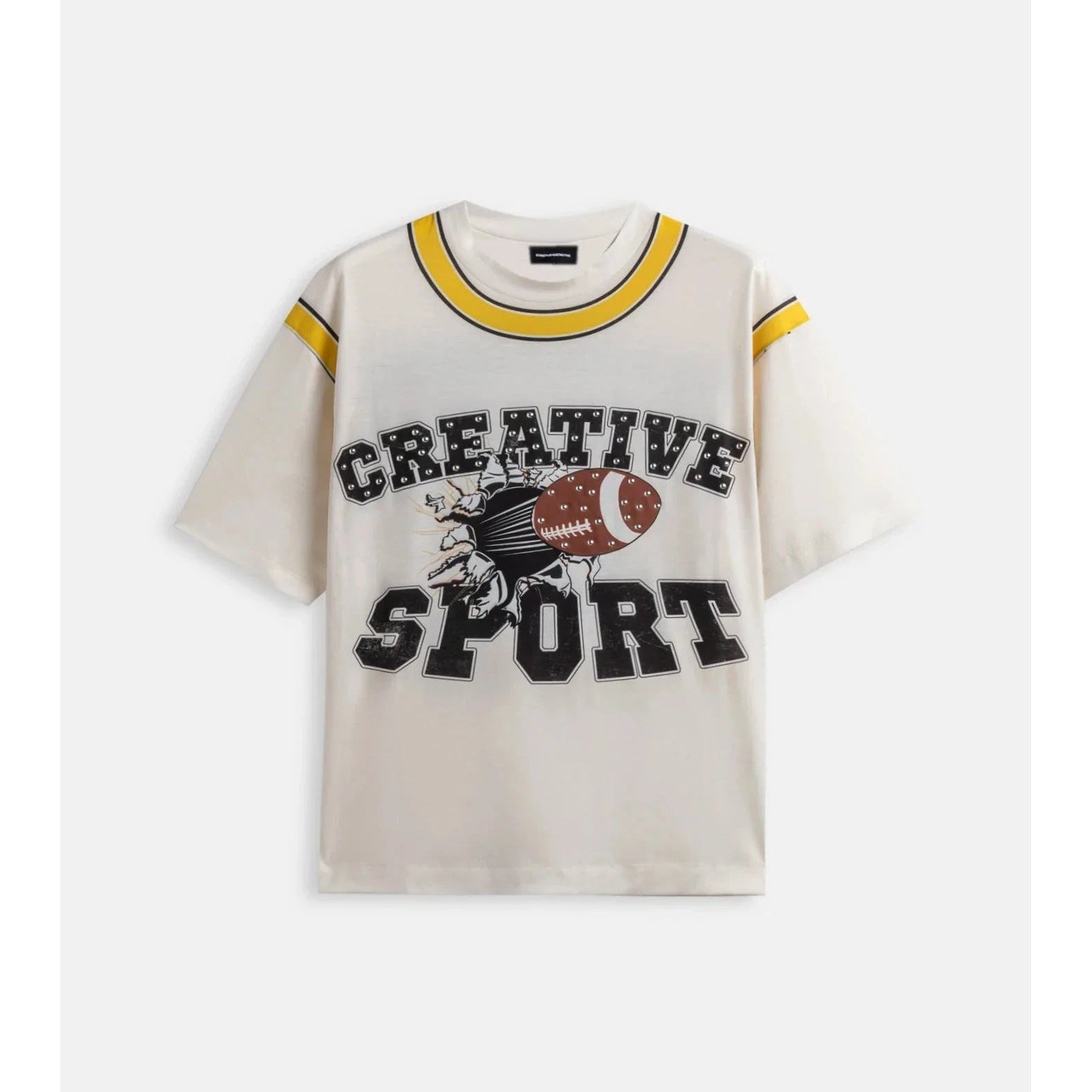CR03CreativeSportTee_CollegeEdition.webp