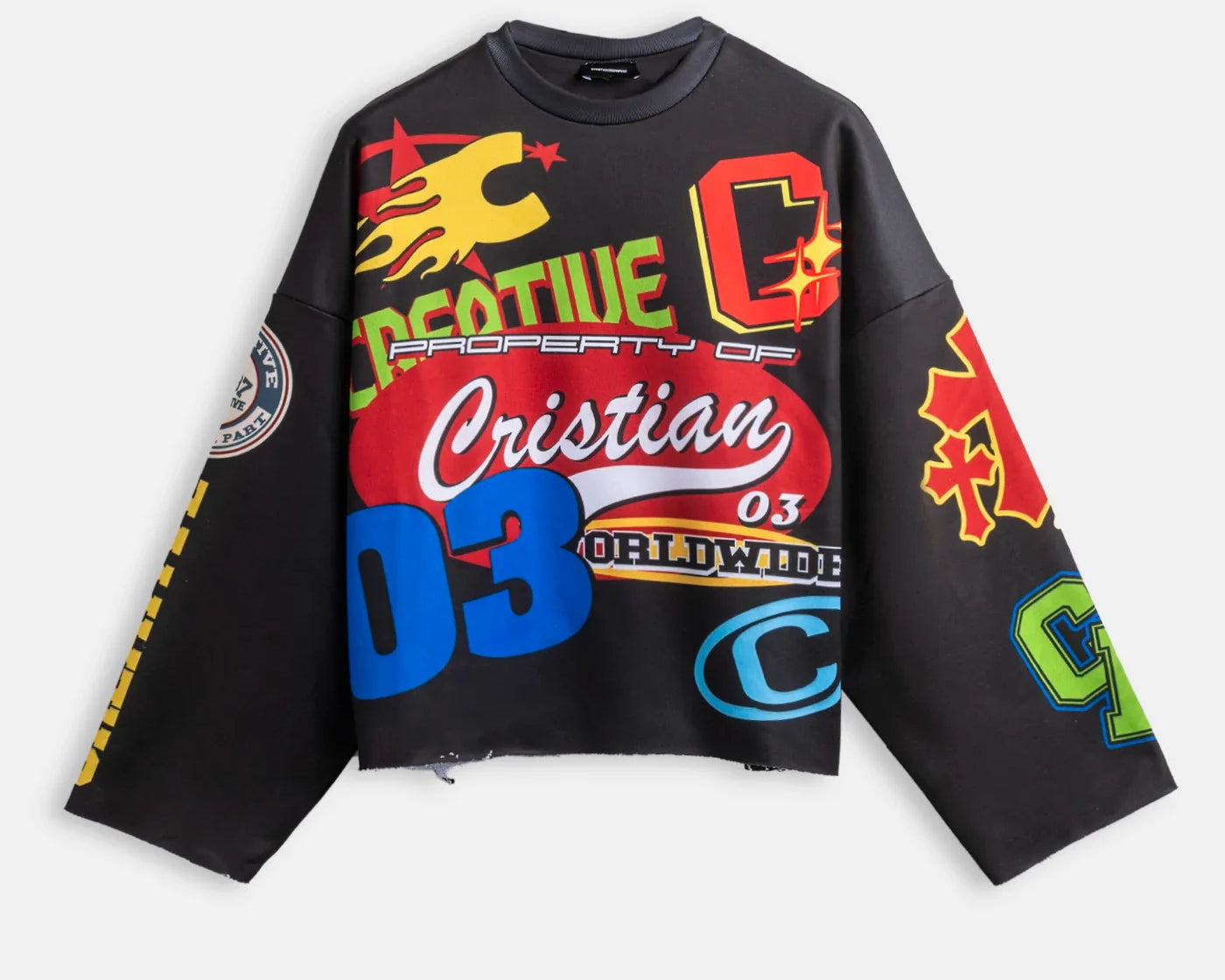 CR03CreativeSweatshirt_BlackEdition.webp