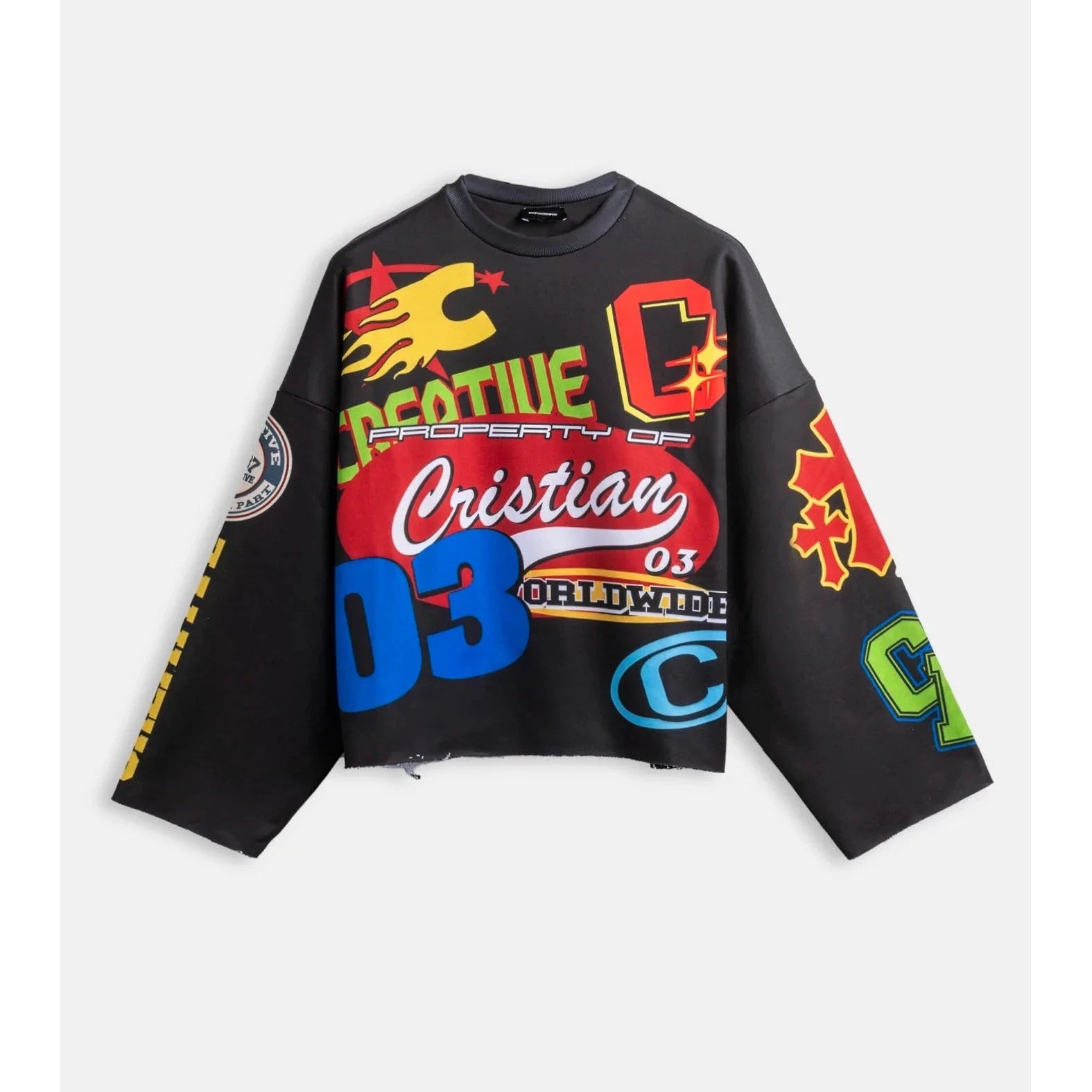 CR03CreativeSweatshirt_BlackEdition.webp