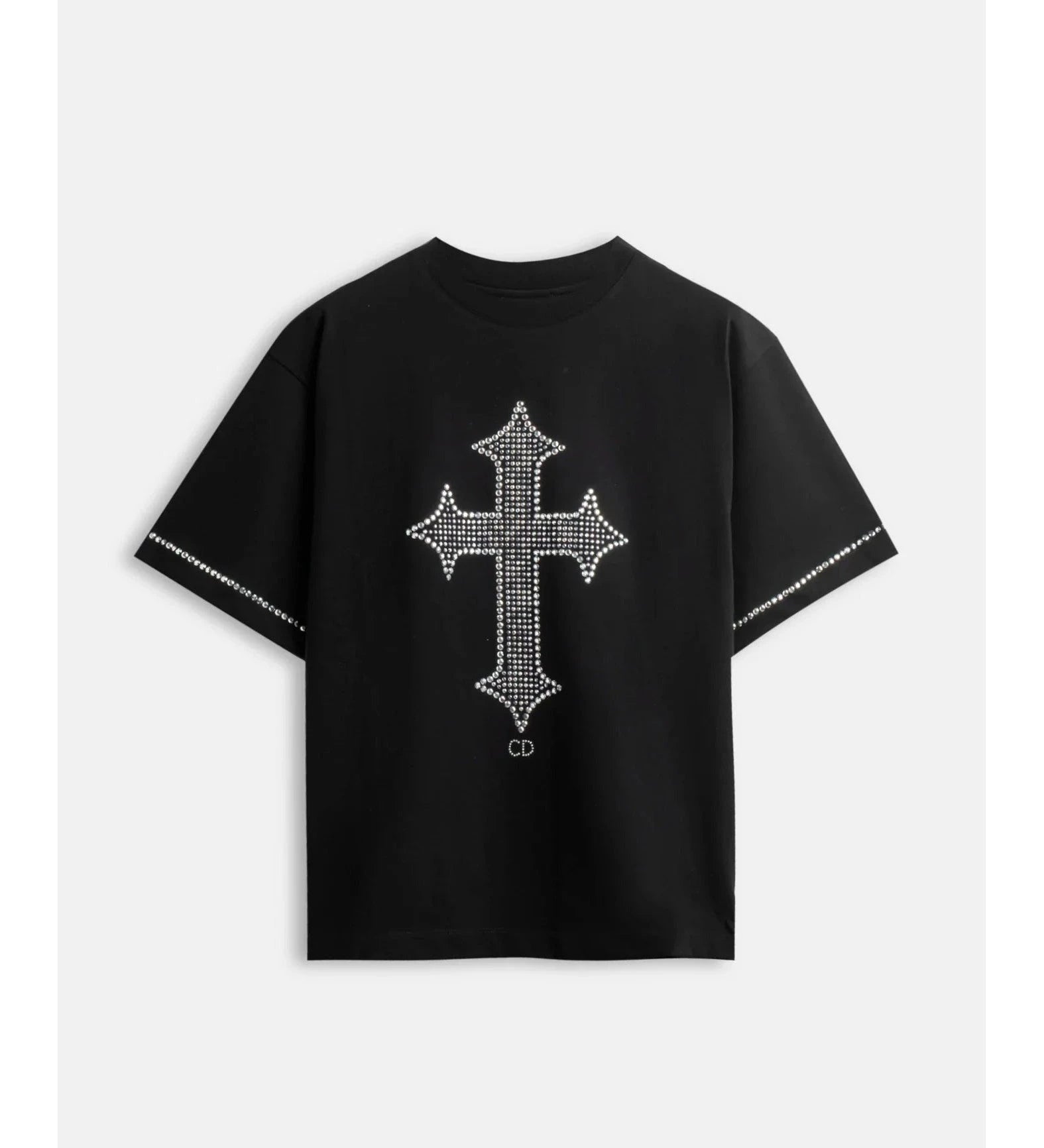 CR03CrossStrassTee_BlackEdition.webp
