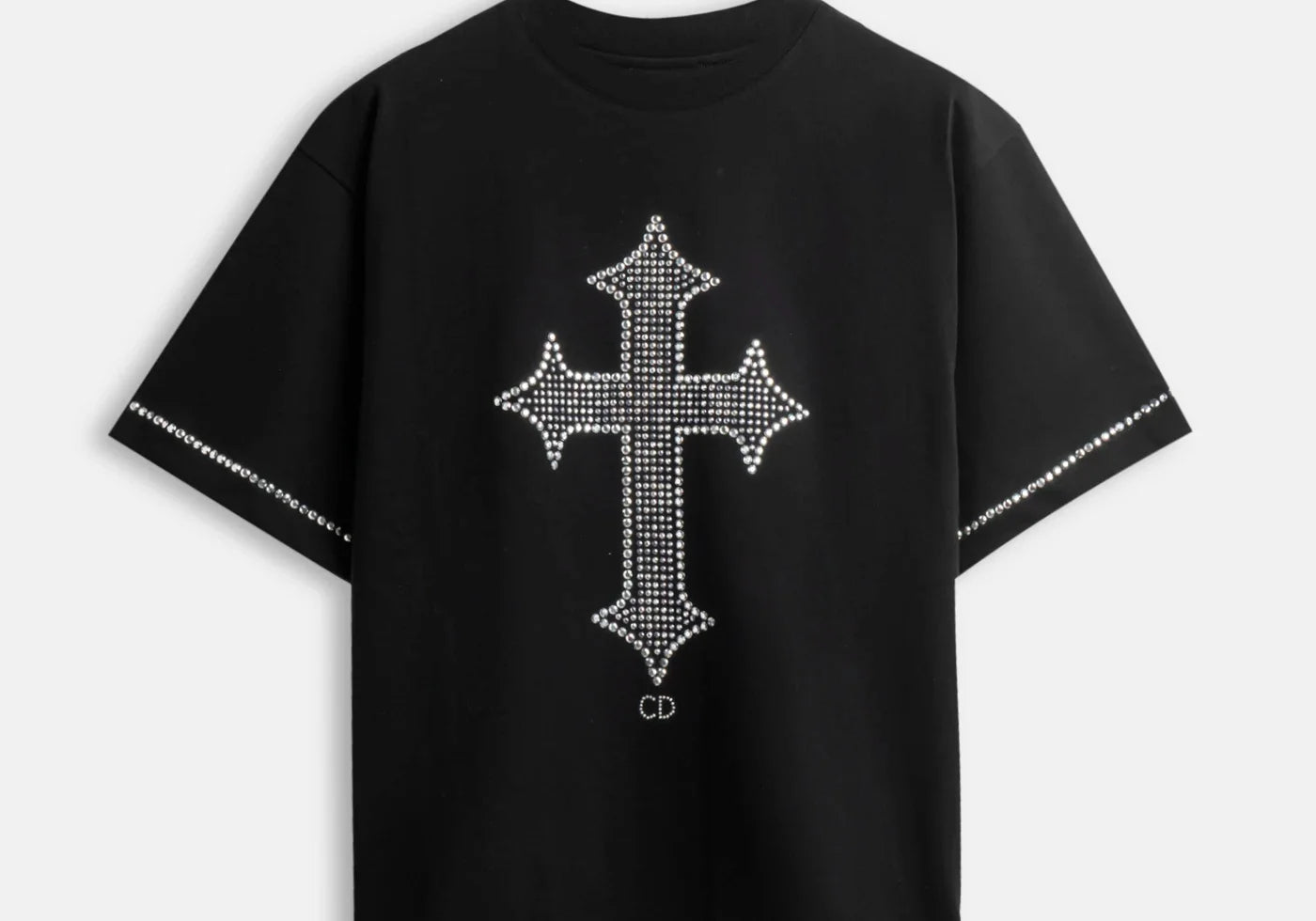 CR03CrossStrassTee_BlackEdition.webp