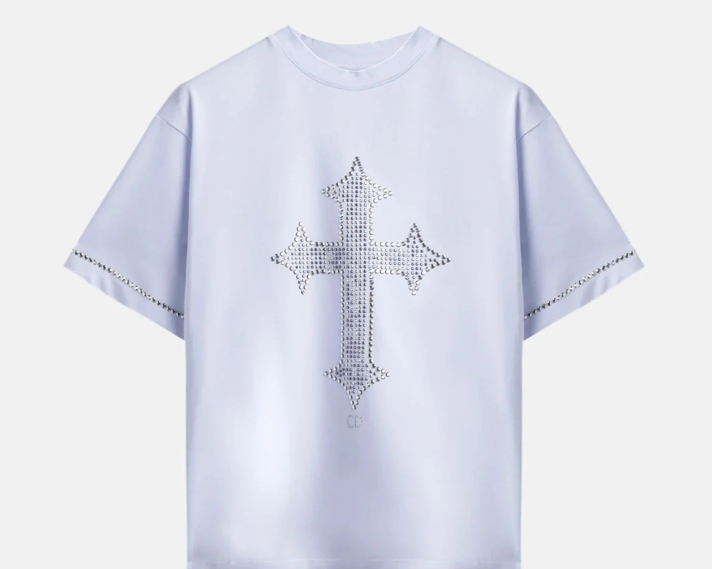 CR03CrossStrassTee_WhiteEdition.webp