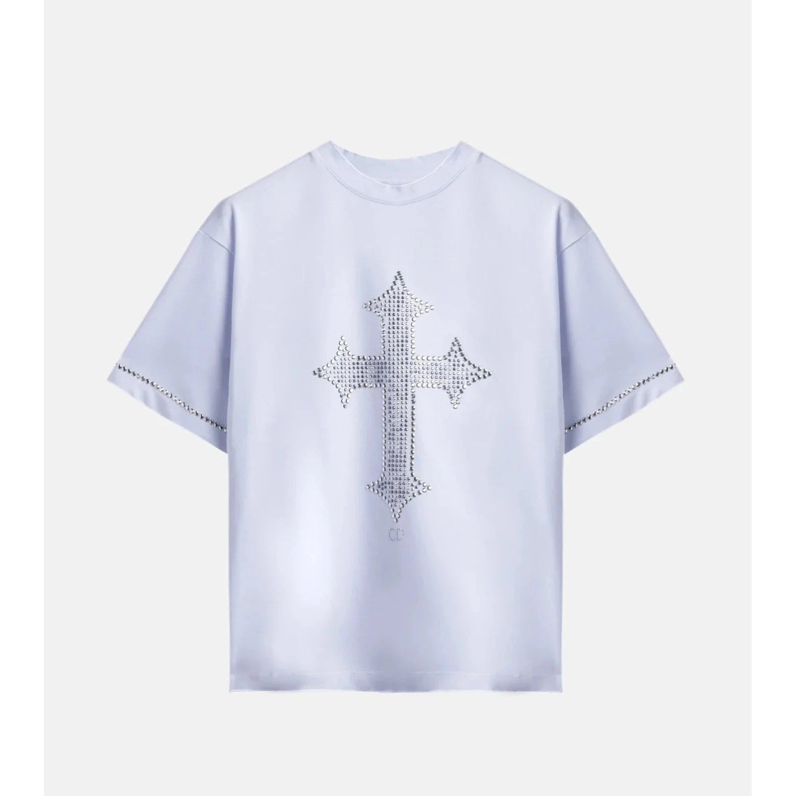 CR03CrossStrassTee_WhiteEdition.webp