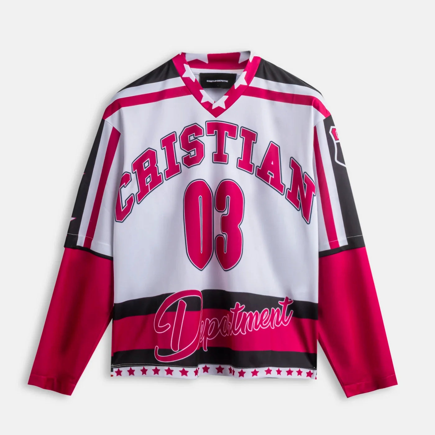 CR03DepartmentJersey_FuchsiaEdition.webp