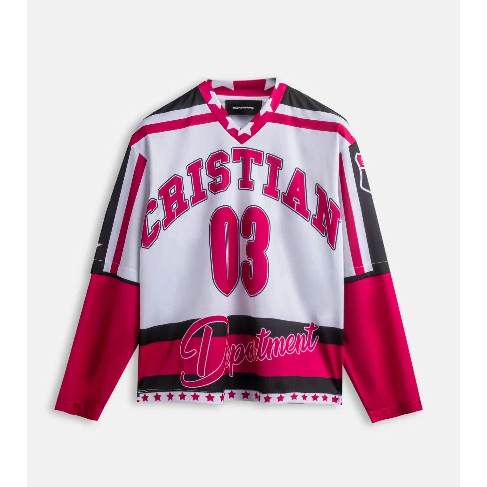 CR03DepartmentJersey_FuchsiaEdition.webp
