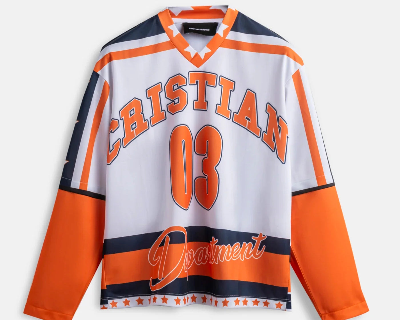 CR03DepartmentJersey_OrangeEdition.webp