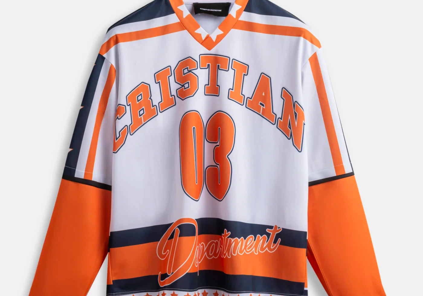 CR03DepartmentJersey_OrangeEdition.webp