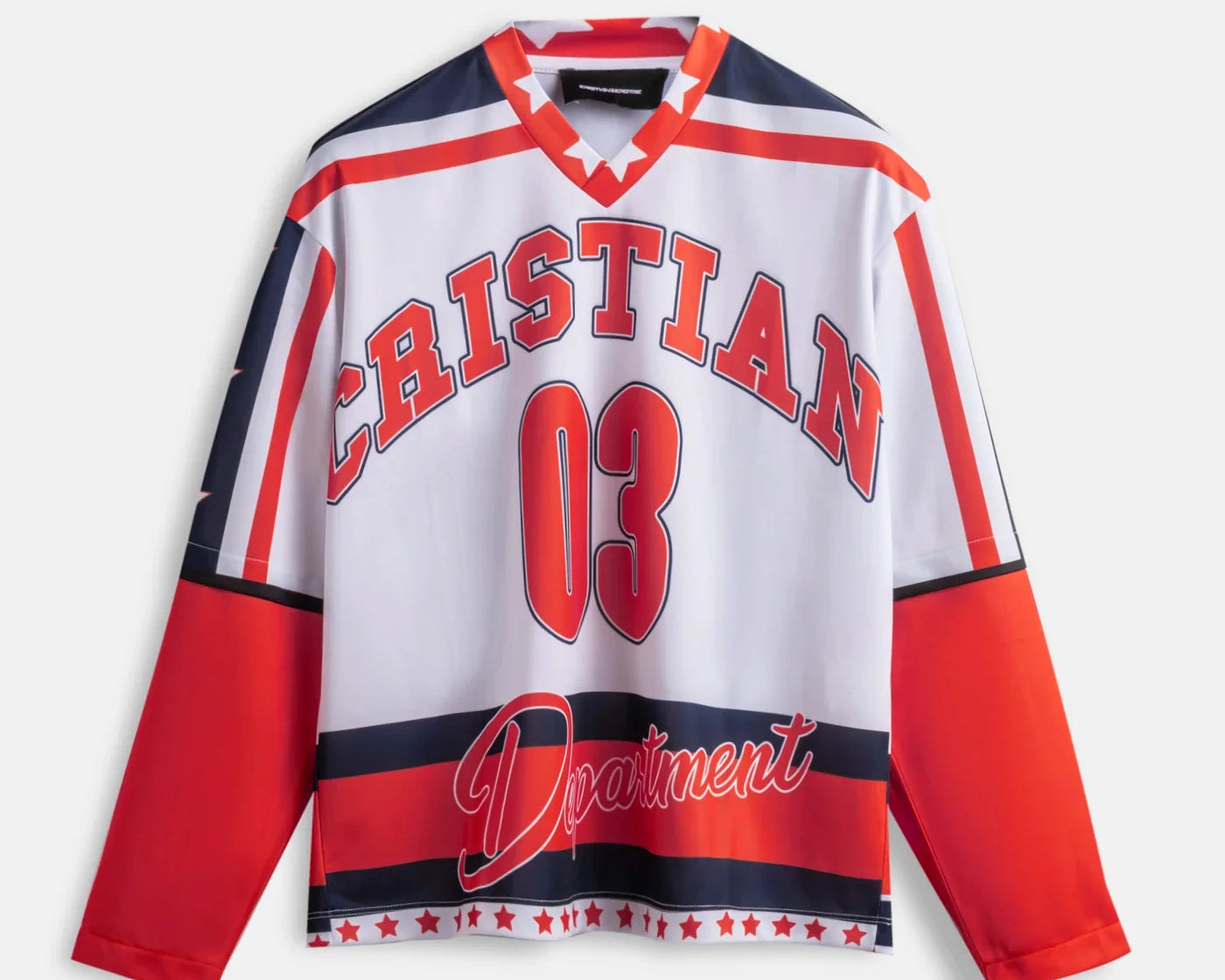 CR03DepartmentJersey_RedEdition.webp