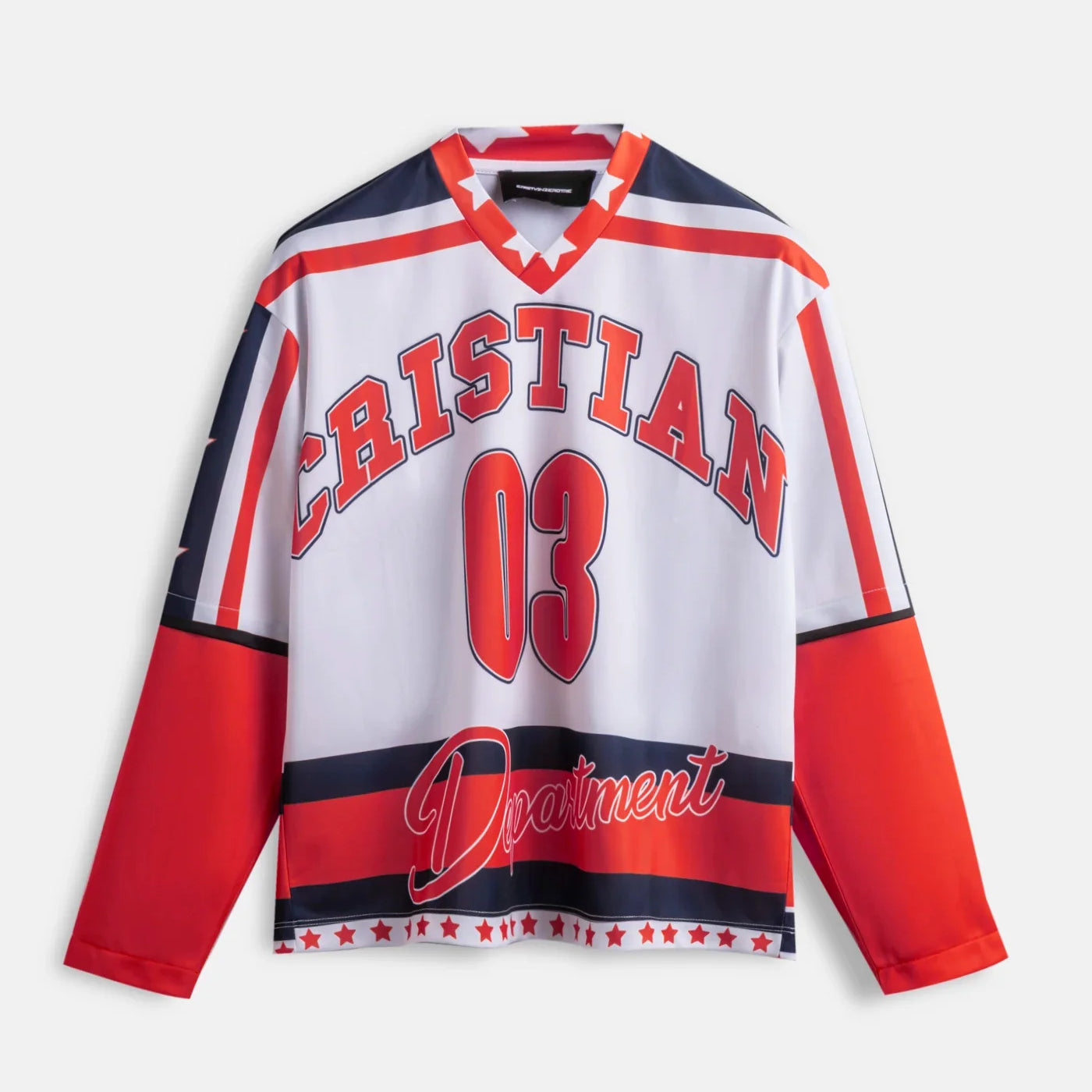CR03DepartmentJersey_RedEdition.webp
