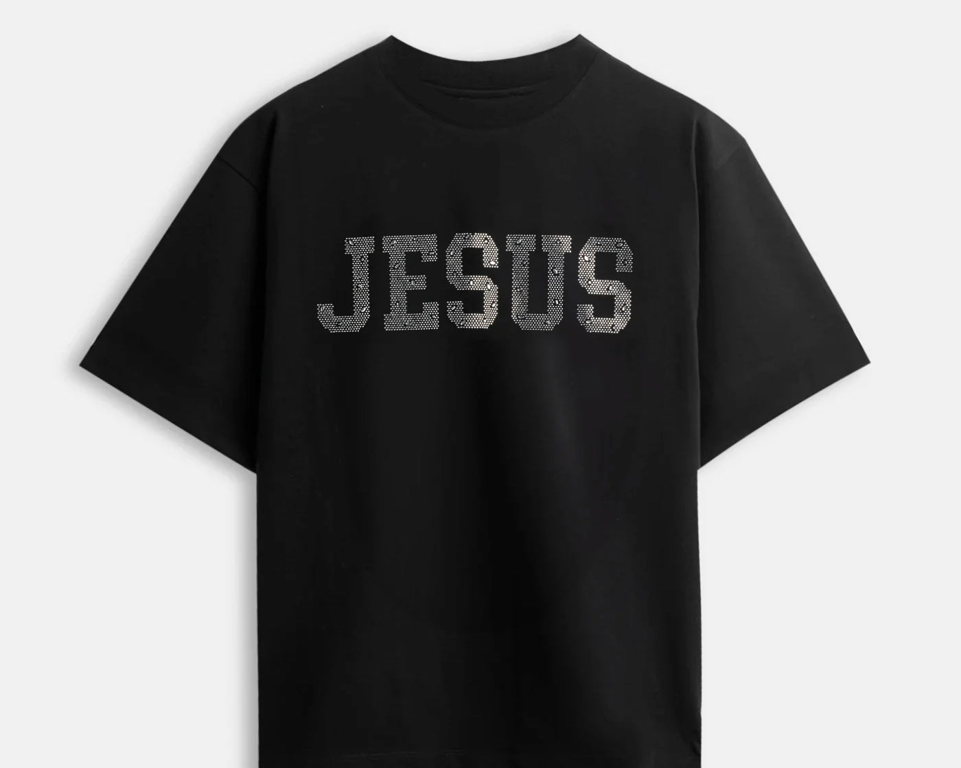 CR03JesusStrassTee_BlackEdition.webp