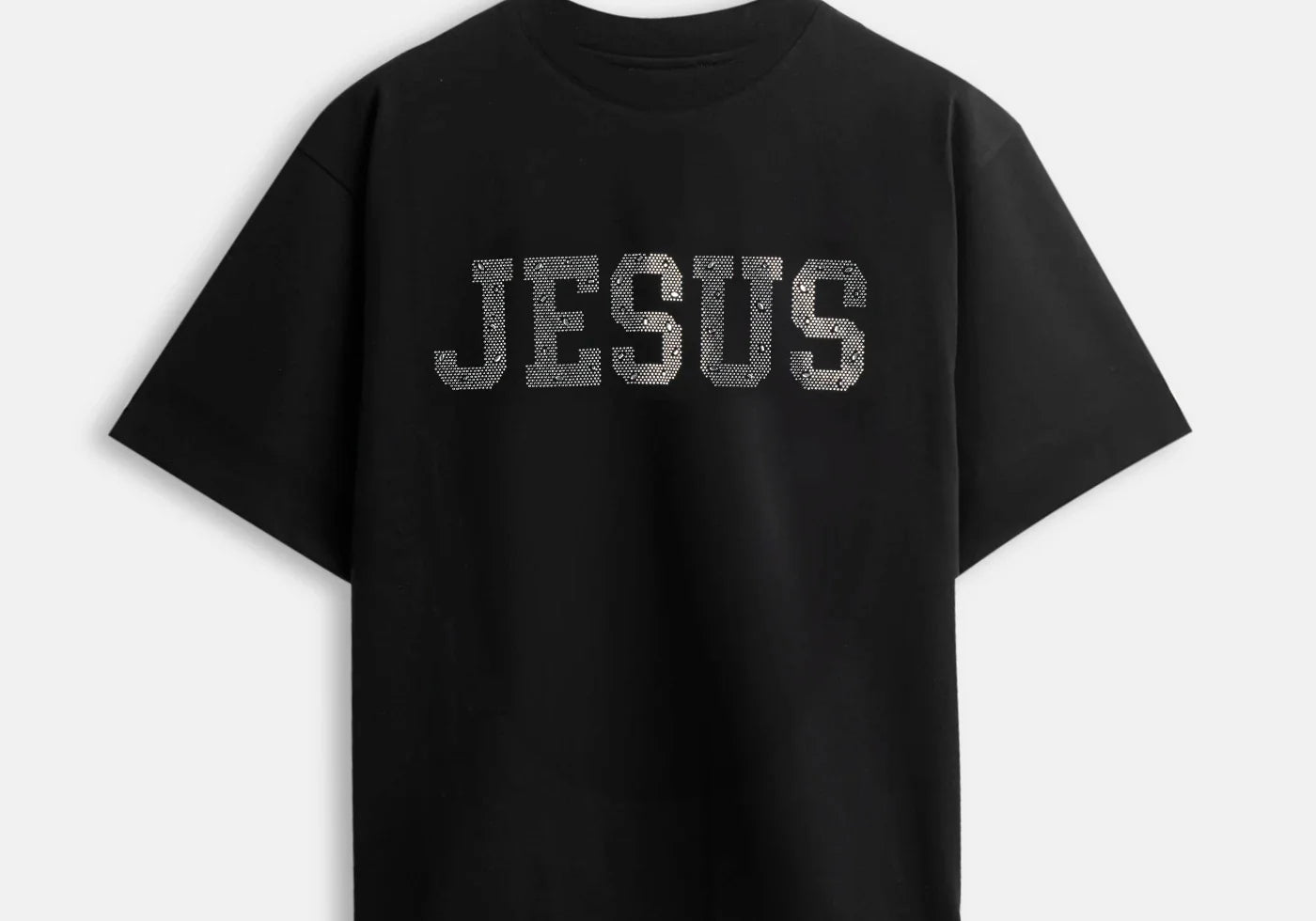 CR03JesusStrassTee_BlackEdition.webp