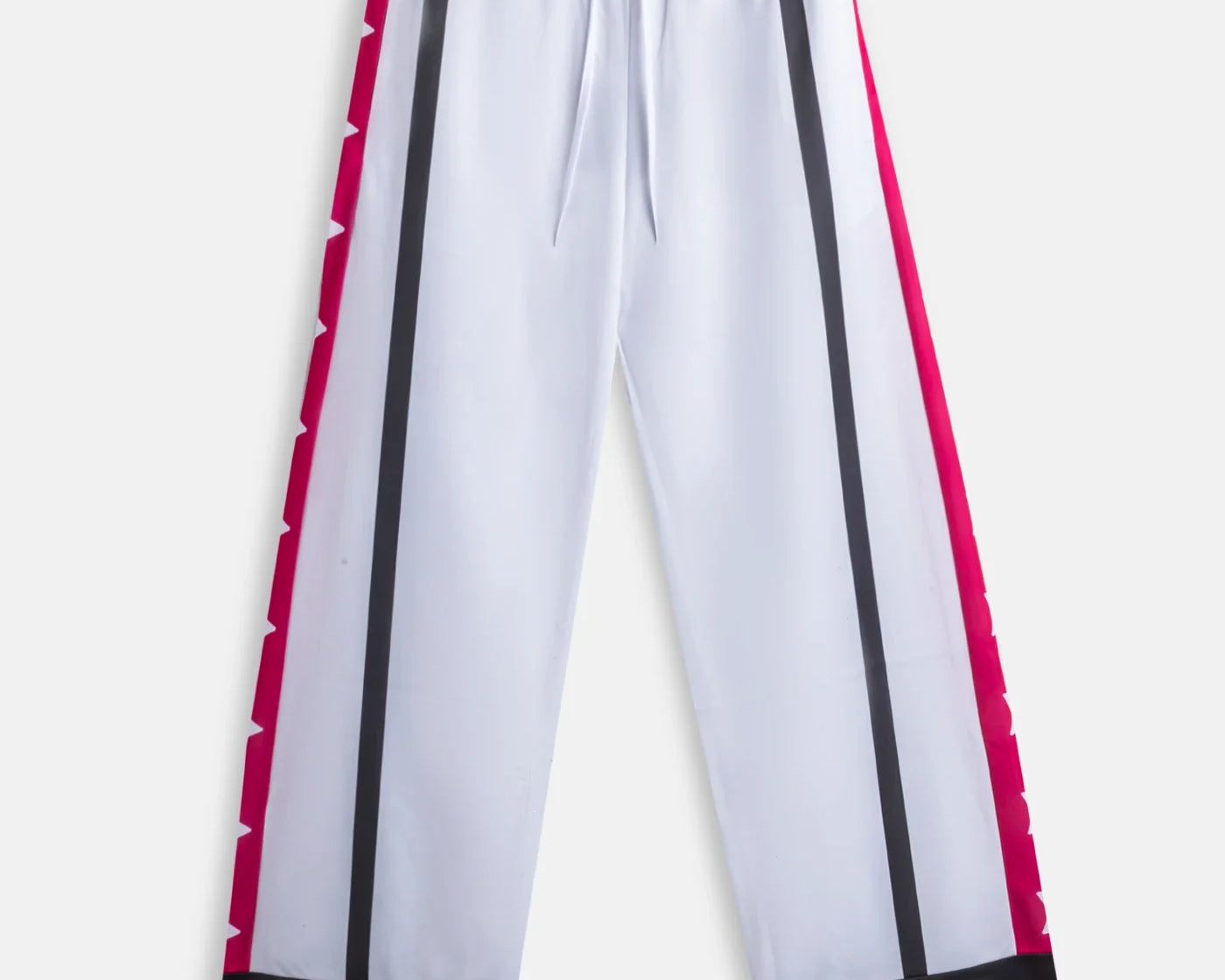 CR03TrackPants_Fuchsia.webp
