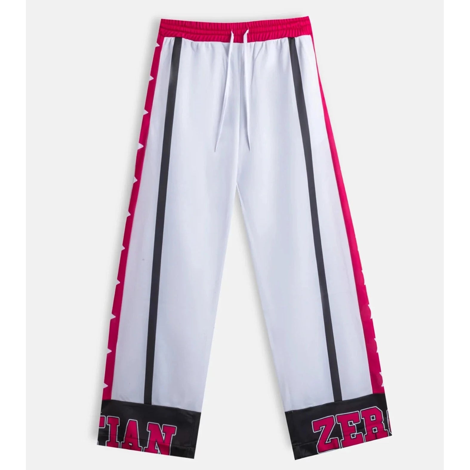 CR03TrackPants_Fuchsia.webp