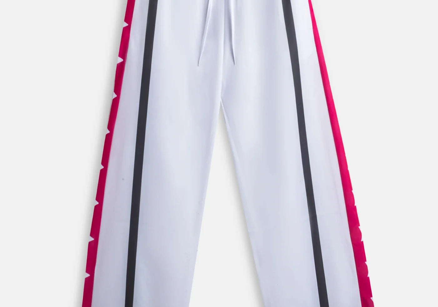 CR03TrackPants_Fuchsia.webp