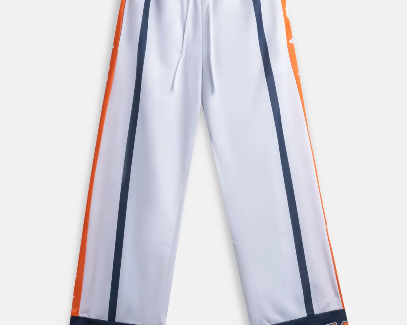 CR03TrackPants_Orange.webp