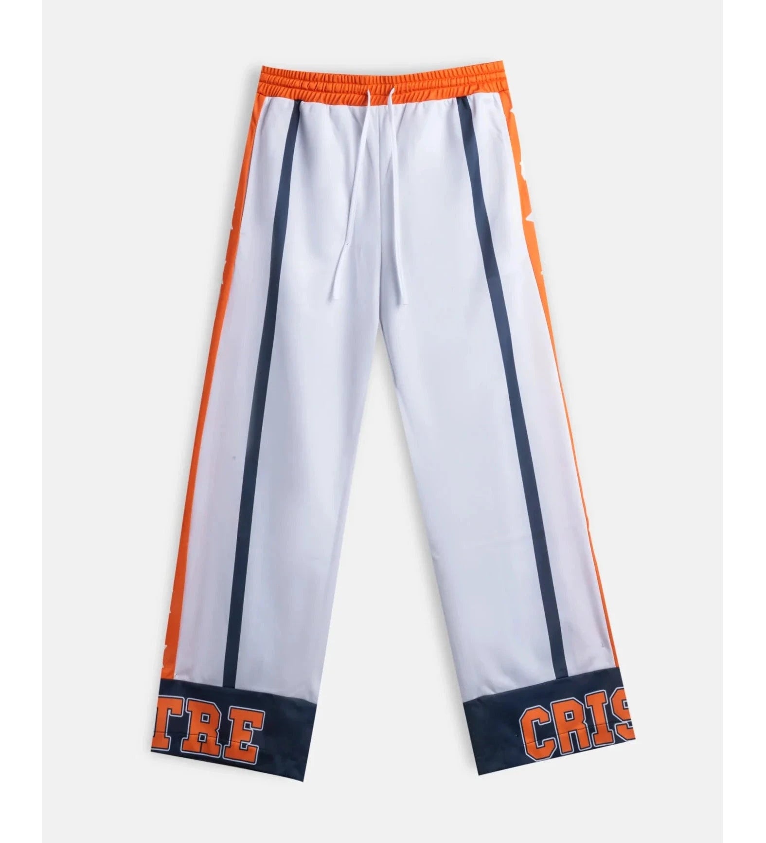 CR03TrackPants_Orange.webp