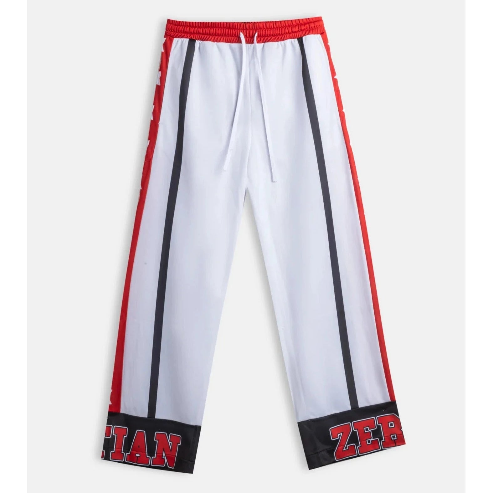 CR03TrackPants_Red.webp