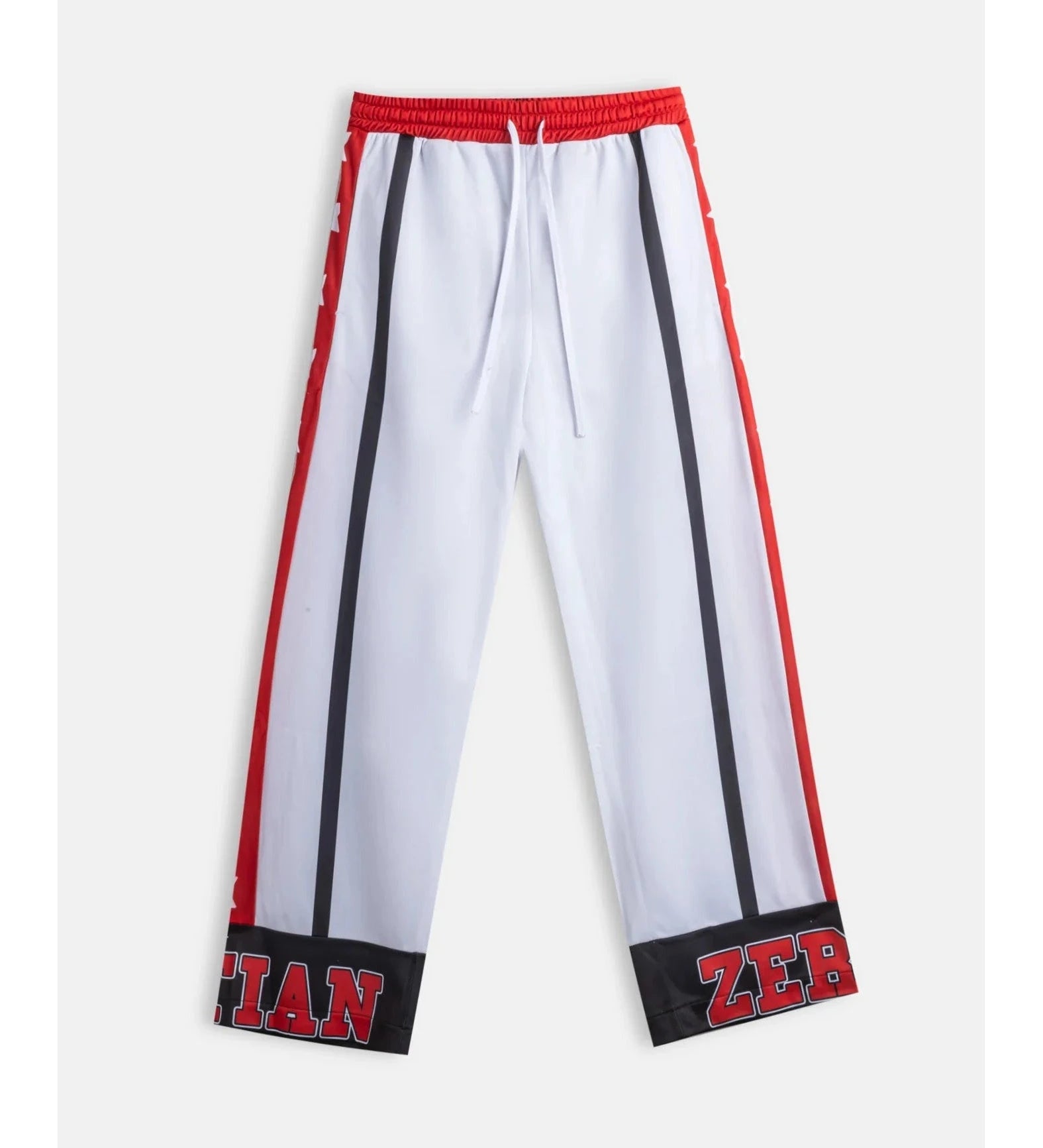 CR03TrackPants_Red.webp